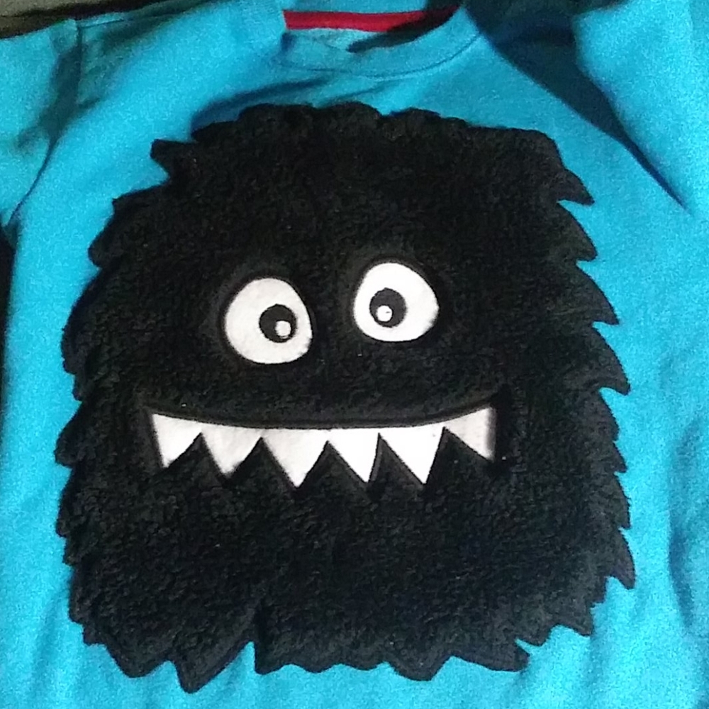 365 shirt